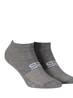 Gatta G01 feet. GA1 Fitness 35-46 slate/odc.grey 998/q31