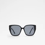 Aldo Sunglasses Devobanna - Women