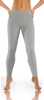 Sesto Senso Woman's Long Leggings LEG_01