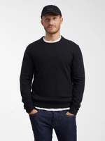 GAP Knitted Sweater - Men's