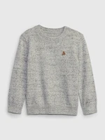 GAP Kids knitted sweater Brannan - Boys