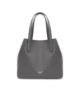 Handbag VUCH Roselda Grey