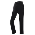 Men's pants ALPINE PRO