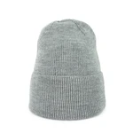 Art Of Polo Cap 23803 Cosmo grey 3