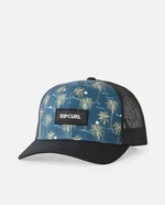 Cap Rip Curl COMBO CURVE TRUCKER Dark Navy