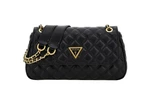 Guess Woman's Bag 190231694953