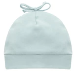 Pinokio Kids's Magic Vibes Bonnet