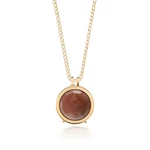 Giorre Woman's Necklace 38144