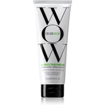 Color WOW One-Minute Transformation uhlazující krém pro nepoddajné a krepatějící se vlasy 120 ml