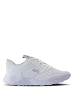 Slazenger Enrica Sneaker Men's Shoes White