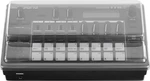 Roland MC-101 Cover SET