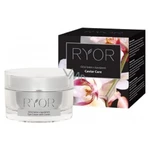 RYOR Caviar Care s kaviárem oční krém 50 ml