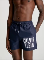 Calvin Klein KM0KM0079