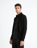 Celio Cardigan Sweater Fecardinos - Men's