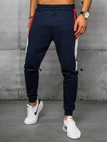 Pantaloni della tuta da uomo DStreet