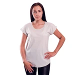 T-shirt VUCH Hannelore