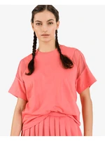 T-shirt adidas Originals - Women