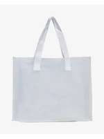 Shopper Bag adidas Originals - Women