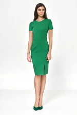 Nife Woman's Dress S219