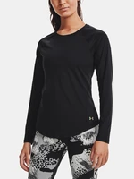 T-shirt da donna  Under Armour 1368179-001