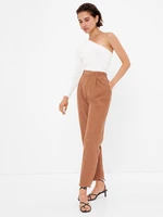 GAP Corduroy Pants - Women