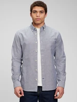 GAP Shirts oxford standard - Men