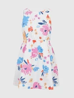 GAP Children's floral dress - Girls