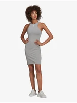 adidas Originals Grey Dress - Women