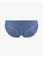 Calvin Klein Underwear - Women