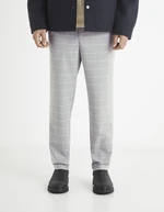 Celio Pants 24H Bocal - Men