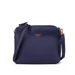 Borsa da donna  VUCH Sense Collection