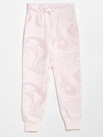 GAP Kids sweatpants great - Girls