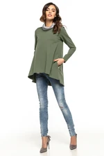 Tessita Woman's Tunic T277 2