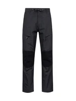 SAM73 George Trousers - Men