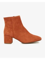 Daydream Högl Ankle Boots - Ladies