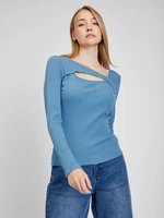 GAP Long Sleeve T-Shirt - Women