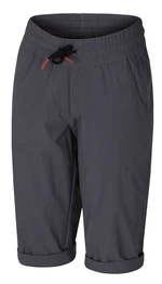 Hannah CAVANA castlerock women's shorts