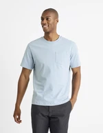 Celio T-shirt with pocket Cesolace - Men