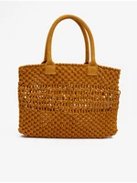 Orsay Orange Women's Bag - Women