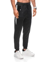 Edoti Men's sweatpants