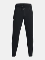 Pantaloni della tuta da uomo  Under Armour