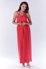 Infinite You Woman's Dress M138