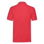 Men's Premium Polo 632180 100% Cotton 170g/180g