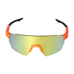 Sunglasses AP RODENE neon shocking orange