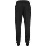 Pantaloni della tuta da uomo Lonsdale 117086-Black