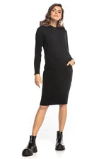 Tessita Woman's Dress T357 7