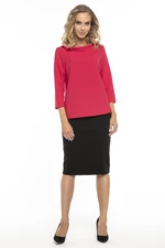 Tessita Woman's Blouse T243 5