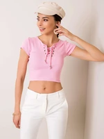 Blouse-RV-BZ-5612.08X-pink