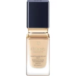 Clé de Peau Beauté Matující make-up (Radiant Fluid Foundation Matte) 35 ml O30 Medium Ocher