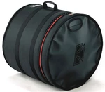 Tama PBB22X PowerPad Sac pour grosse caisse